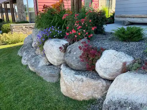 landscaping services South Williamsport